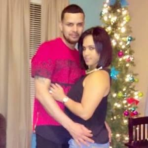 Meet your Posher, Jesus